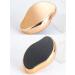 foot graters Nano set Pit for heel-detector 2B1 - Buy Online on GoSupps.com