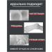 foot graters Nano set Pit for heel-detector 2B1 - Buy Online on GoSupps.com