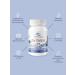 Norway Nature Zinc chelat form 25 mg 60 tab - Buy Online on GoSupps.com