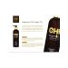 chi Argan Oil Plus Moringa Restoring shampoo - Buy Online on GoSupps.com