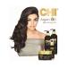 chi Argan Oil Plus Moringa Restoring shampoo - Buy Online on GoSupps.com