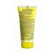LARGEEARED NANNY Cream Children's anti -inflammatory 2 pcs 100 ml - Buy Online on GoSupps.com