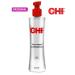 chi Total Protect Lotion INSTUMENCET Thermal Protection Glitter