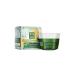 Clean line Facial cream day 45+ arnica-gimming 45 ml 2 pcs - Buy Online on GoSupps.com