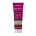 Keratin Moscow Happy Hair Kst Krasist Shampoo Sulfate Sulfate Shampoo - Buy Online on GoSupps.com