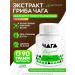 Visterra Chaga birch ground extract 90 grams