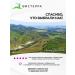 Visterra Chaga birch ground extract 90 grams - Buy Online on GoSupps.com