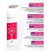 Visterra Cardioside extracts in capsules - Buy Online on GoSupps.com