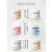 BLOOMI Moisturizer Batter for body perfumed body - Buy Online on GoSupps.com