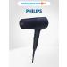 PHILIPS Hairdryer BHD510 03