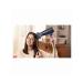 PHILIPS Hairdryer BHD510 03 - Buy Online on GoSupps.com