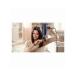 PHILIPS Hairdryer BHD510 03 - Buy Online on GoSupps.com