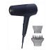 PHILIPS Hairdryer BHD510 03 - Buy Online on GoSupps.com