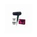 PHILIPS Hairdryer BHD510 03 - Buy Online on GoSupps.com