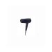 PHILIPS Hairdryer BHD510 03 - Buy Online on GoSupps.com