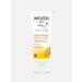 WELEDA Children's toothpaste