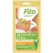 Fito cosmetics Bikini and armpits of 25 ml 6 pieces - Buy Online on GoSupps.com