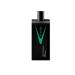 Viking Shower gel refreshing 300 ml