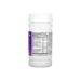 21st Century Vitamins Multivitamins for pregnant women 60 tablets - Buy Online on GoSupps.com