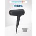PHILIPS Hair dryer BHD504 00