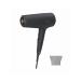 PHILIPS Hair dryer BHD504 00 - Buy Online on GoSupps.com