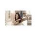 PHILIPS Hair dryer BHD504 00 - Buy Online on GoSupps.com