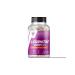 Trec Nutrition Carnitine chrome fat burner TRC L-Carnitine Complex 90 caps