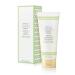 NURMK Softening body lotion with shi oil "White tea and citrus" - Buy Online on GoSupps.com