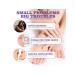 JaySuing nail fungus - Buy Online on GoSupps.com