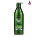 SALE Air conditioner for sensitive scalp 680 ml