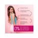 BEEINLOVE Hair shampoo blunt dull and prone to loss - Buy Online on GoSupps.com