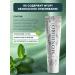 MONDORO Toothpaste whitening without fluorine strengthening and care 100 ... - Buy Online on GoSupps.com
