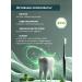 MONDORO Toothpaste whitening without fluorine strengthening and care 100 ... - Buy Online on GoSupps.com