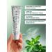 MONDORO Toothpaste whitening without fluorine strengthening and care 100 ... - Buy Online on GoSupps.com