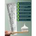 MONDORO Toothpaste whitening without fluorine strengthening and care 100 ... - Buy Online on GoSupps.com