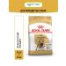 ROYAL CANIN Dry food for dogs of breed French bulldog 3 kg x 2 pcs