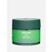 WELEDA Nutrient Night Face Cream Skin Food Face Care 40 ml