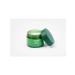 WELEDA Nutrient Night Face Cream Skin Food Face Care 40 ml - Buy Online on GoSupps.com