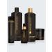 SEBASTIAN PROFESSIONAL Dark Oil Hair Shampoo 1000 ml - Buy Online on GoSupps.com