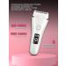 MOSER Trimmer a female female razor for a bikini - Buy Online on GoSupps.com