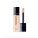 Dior Facial corrector 1n neutral