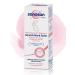 SANOSAN Body serum against stretch marks for pregnant women 150 ml - Buy Online on GoSupps.com