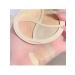 Facial concealer four -color - Buy Online on GoSupps.com