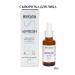 levrana Regenerating serum for the face Refresh 30 ml