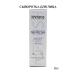 levrana Regenerating serum for the face Refresh 30 ml - Buy Online on GoSupps.com