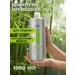 Londa Professional Impressive Volume shampoo for hair volume 1000 ml