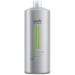 Londa Professional Impressive Volume shampoo for hair volume 1000 ml - Buy Online on GoSupps.com
