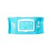 NSC Facial masks tissue hyaluronic acid and placenta 30pcs - Buy Online on GoSupps.com