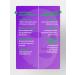 NSC Facial masks fabric collagen and peptides 1UP*30pcs Korea - Buy Online on GoSupps.com