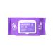 NSC Facial masks fabric collagen and peptides 1UP*30pcs Korea - Buy Online on GoSupps.com